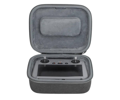 Akcesorium do dronów Sunnylife Etui do DJI RC 2